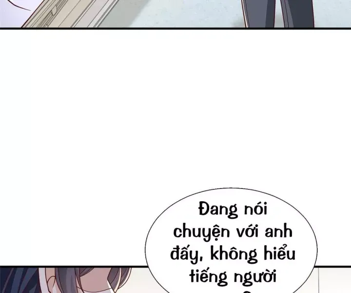 đọc truyện Mỗi Tuần Ta Có Một Nghề Nghiệp Mới Chương 834 ảnh 42 tại Thiên Thai Truyện