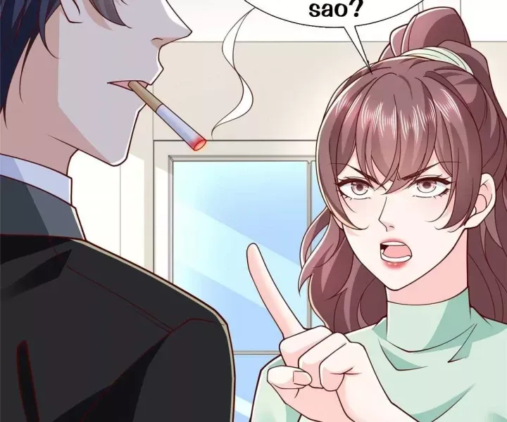 đọc truyện Mỗi Tuần Ta Có Một Nghề Nghiệp Mới Chương 834 ảnh 43 tại Thiên Thai Truyện