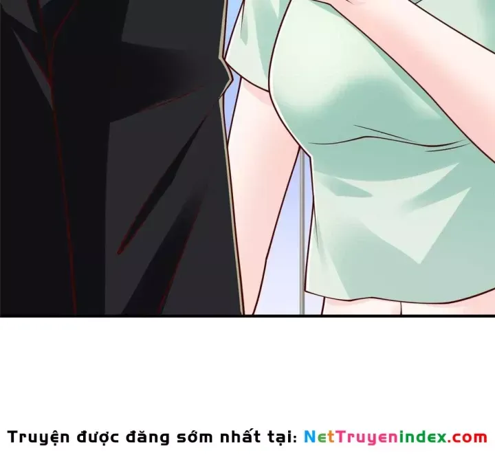 đọc truyện Mỗi Tuần Ta Có Một Nghề Nghiệp Mới Chương 834 ảnh 44 tại Thiên Thai Truyện