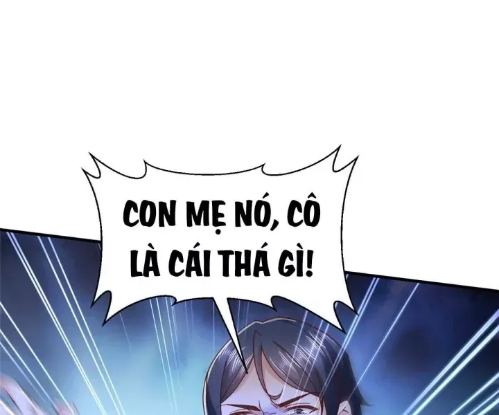 đọc truyện Mỗi Tuần Ta Có Một Nghề Nghiệp Mới Chương 834 ảnh 45 tại Thiên Thai Truyện