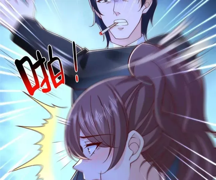 đọc truyện Mỗi Tuần Ta Có Một Nghề Nghiệp Mới Chương 834 ảnh 46 tại Thiên Thai Truyện