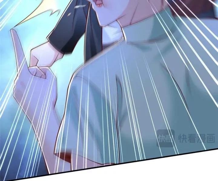 đọc truyện Mỗi Tuần Ta Có Một Nghề Nghiệp Mới Chương 834 ảnh 47 tại Thiên Thai Truyện