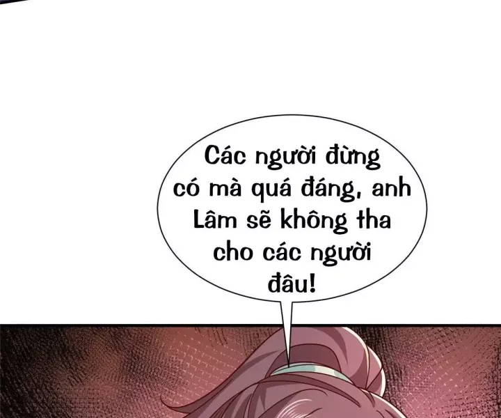 đọc truyện Mỗi Tuần Ta Có Một Nghề Nghiệp Mới Chương 834 ảnh 48 tại Thiên Thai Truyện