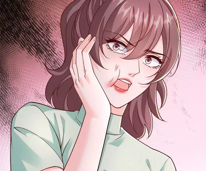 đọc truyện Mỗi Tuần Ta Có Một Nghề Nghiệp Mới Chương 834 ảnh 49 tại Thiên Thai Truyện