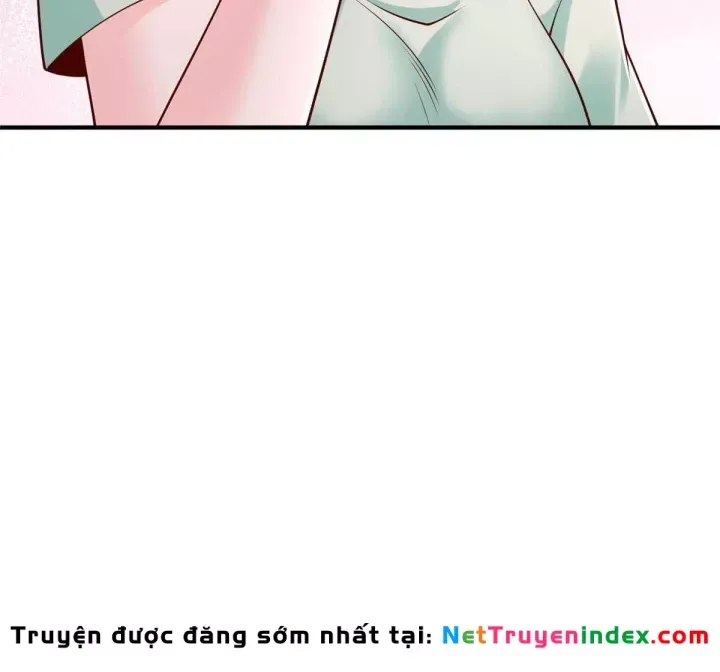 đọc truyện Mỗi Tuần Ta Có Một Nghề Nghiệp Mới Chương 834 ảnh 50 tại Thiên Thai Truyện