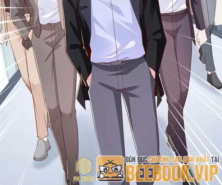 đọc truyện Mỗi Tuần Ta Có Một Nghề Nghiệp Mới Chương 834 ảnh 7 tại Thiên Thai Truyện