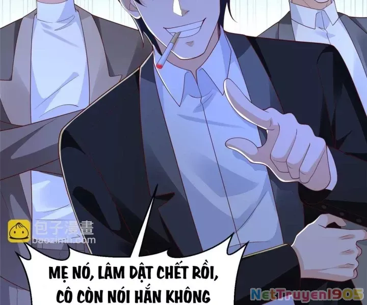 đọc truyện Mỗi Tuần Ta Có Một Nghề Nghiệp Mới Chương 834 ảnh 52 tại Thiên Thai Truyện