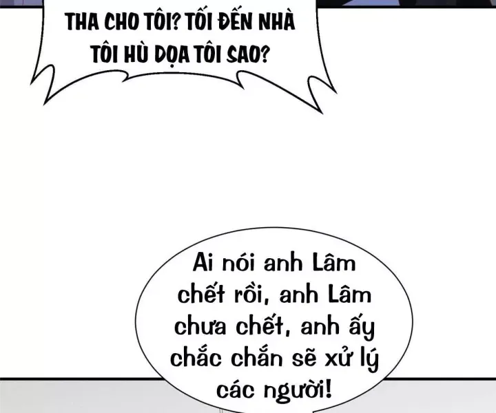 đọc truyện Mỗi Tuần Ta Có Một Nghề Nghiệp Mới Chương 834 ảnh 53 tại Thiên Thai Truyện