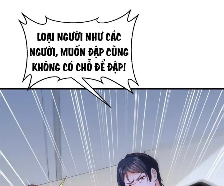 đọc truyện Mỗi Tuần Ta Có Một Nghề Nghiệp Mới Chương 834 ảnh 56 tại Thiên Thai Truyện