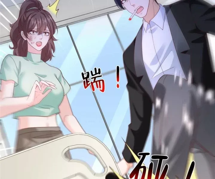 đọc truyện Mỗi Tuần Ta Có Một Nghề Nghiệp Mới Chương 834 ảnh 57 tại Thiên Thai Truyện