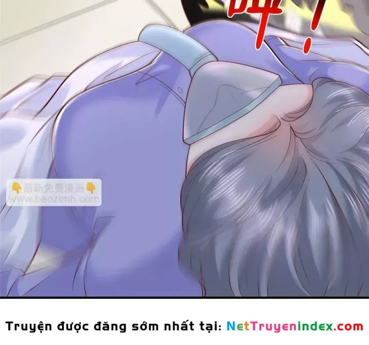 đọc truyện Mỗi Tuần Ta Có Một Nghề Nghiệp Mới Chương 834 ảnh 58 tại Thiên Thai Truyện