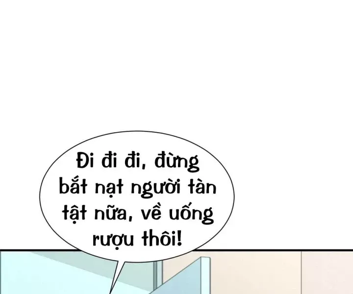 đọc truyện Mỗi Tuần Ta Có Một Nghề Nghiệp Mới Chương 834 ảnh 59 tại Thiên Thai Truyện