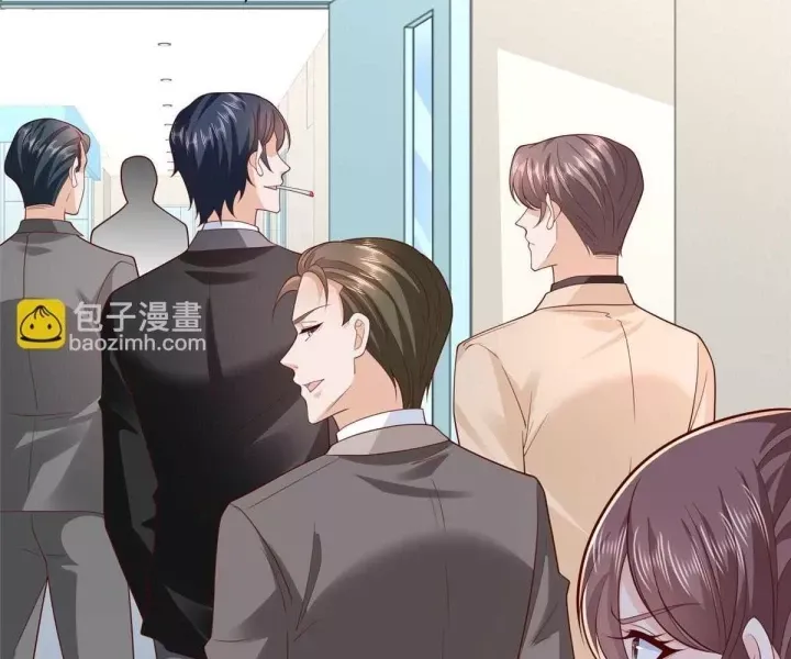 đọc truyện Mỗi Tuần Ta Có Một Nghề Nghiệp Mới Chương 834 ảnh 60 tại Thiên Thai Truyện