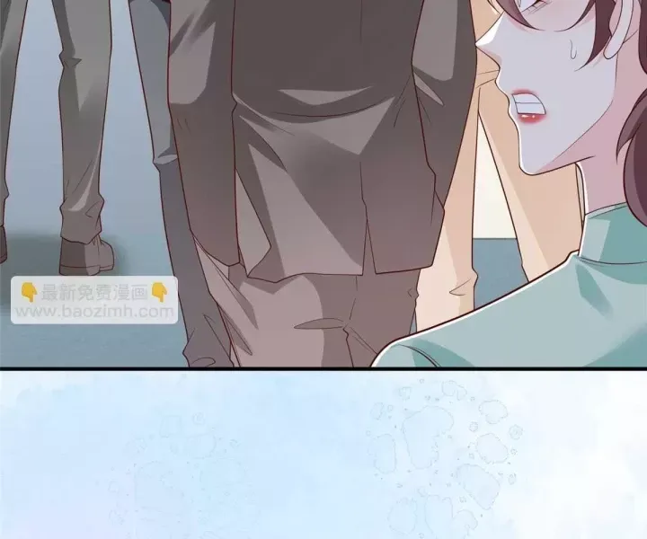 đọc truyện Mỗi Tuần Ta Có Một Nghề Nghiệp Mới Chương 834 ảnh 61 tại Thiên Thai Truyện