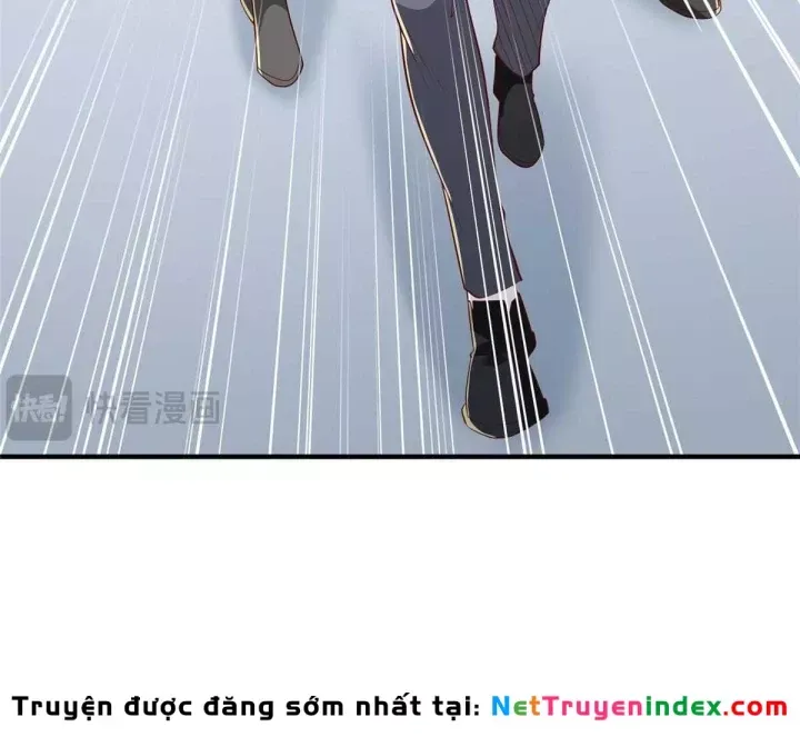 đọc truyện Mỗi Tuần Ta Có Một Nghề Nghiệp Mới Chương 834 ảnh 8 tại Thiên Thai Truyện