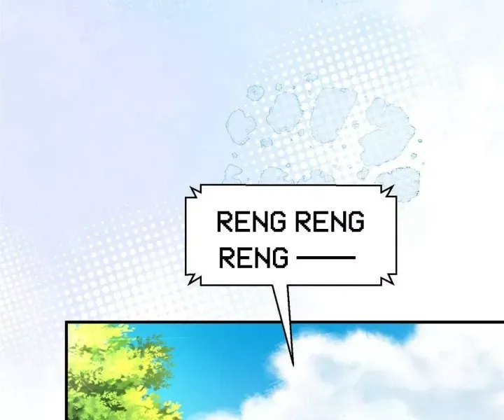 đọc truyện Mỗi Tuần Ta Có Một Nghề Nghiệp Mới Chương 834 ảnh 62 tại Thiên Thai Truyện