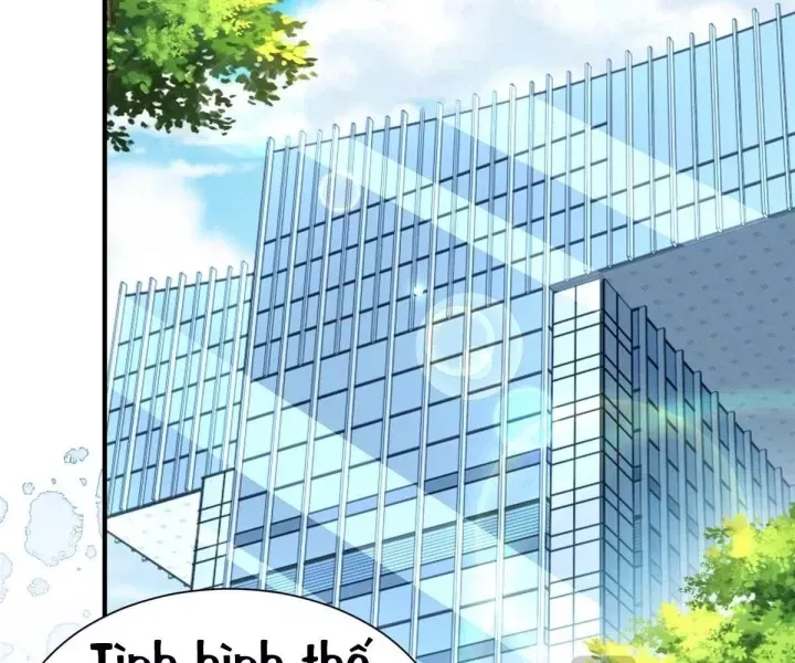 đọc truyện Mỗi Tuần Ta Có Một Nghề Nghiệp Mới Chương 834 ảnh 63 tại Thiên Thai Truyện