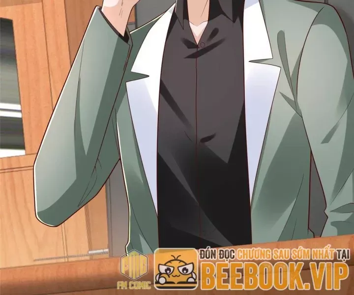 đọc truyện Mỗi Tuần Ta Có Một Nghề Nghiệp Mới Chương 834 ảnh 65 tại Thiên Thai Truyện