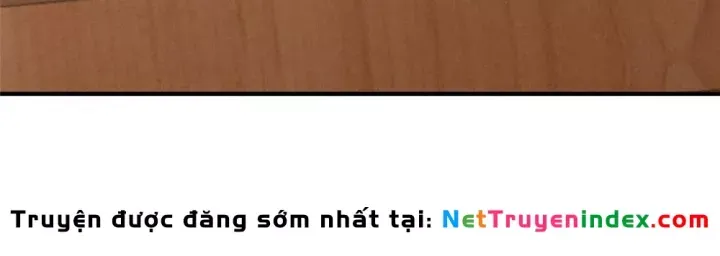 đọc truyện Mỗi Tuần Ta Có Một Nghề Nghiệp Mới Chương 834 ảnh 66 tại Thiên Thai Truyện