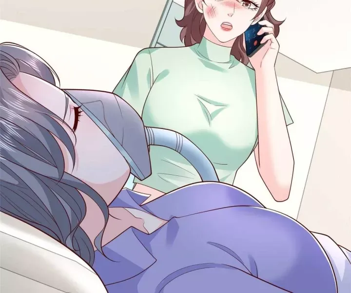 đọc truyện Mỗi Tuần Ta Có Một Nghề Nghiệp Mới Chương 834 ảnh 68 tại Thiên Thai Truyện