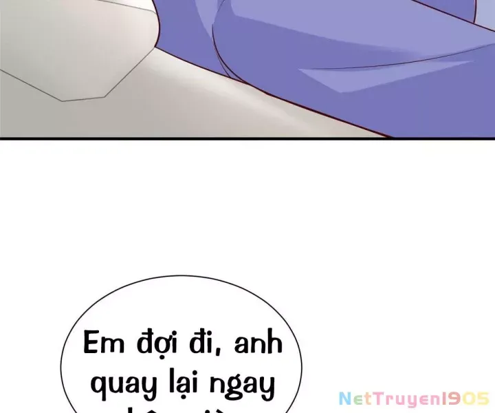 đọc truyện Mỗi Tuần Ta Có Một Nghề Nghiệp Mới Chương 834 ảnh 69 tại Thiên Thai Truyện