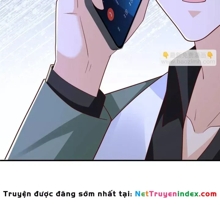 đọc truyện Mỗi Tuần Ta Có Một Nghề Nghiệp Mới Chương 834 ảnh 71 tại Thiên Thai Truyện