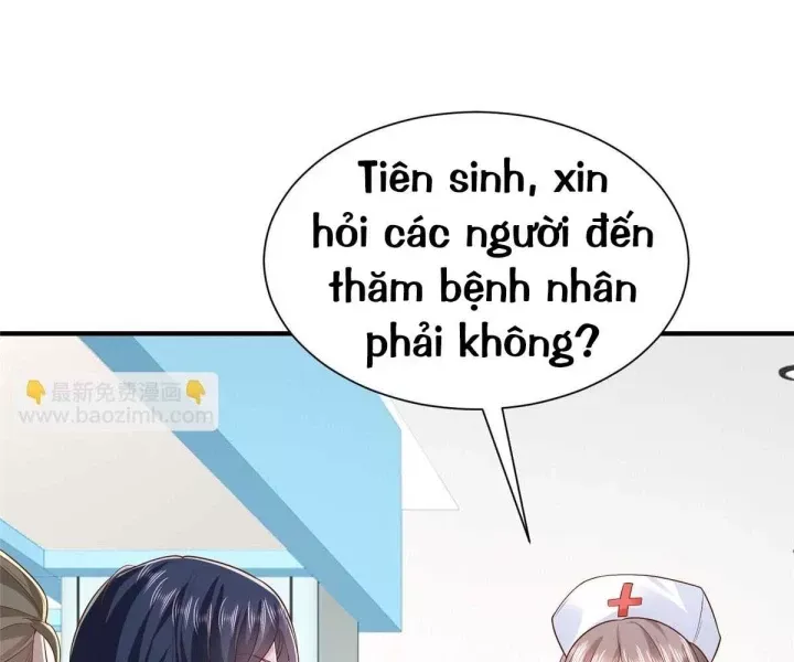 đọc truyện Mỗi Tuần Ta Có Một Nghề Nghiệp Mới Chương 834 ảnh 9 tại Thiên Thai Truyện