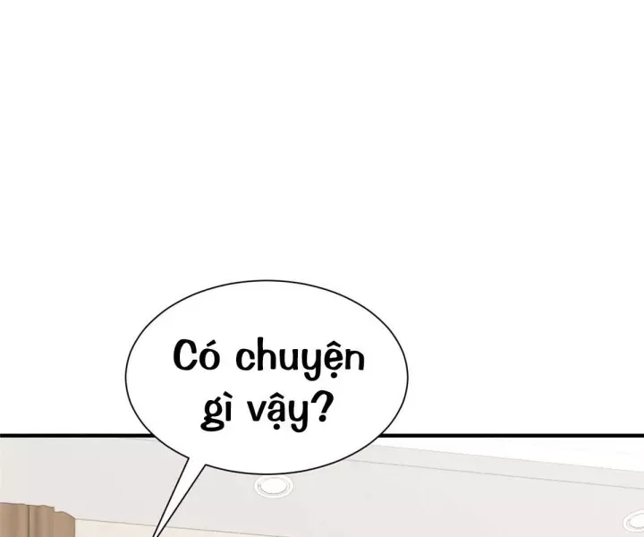 đọc truyện Mỗi Tuần Ta Có Một Nghề Nghiệp Mới Chương 834 ảnh 72 tại Thiên Thai Truyện