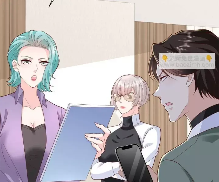 đọc truyện Mỗi Tuần Ta Có Một Nghề Nghiệp Mới Chương 834 ảnh 73 tại Thiên Thai Truyện