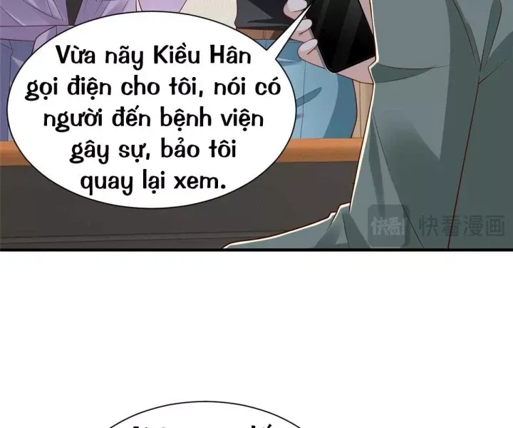 đọc truyện Mỗi Tuần Ta Có Một Nghề Nghiệp Mới Chương 834 ảnh 74 tại Thiên Thai Truyện