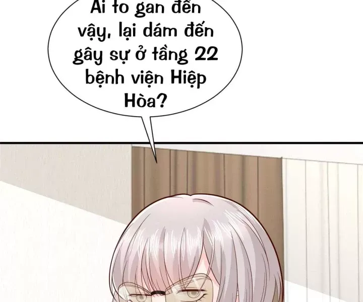 đọc truyện Mỗi Tuần Ta Có Một Nghề Nghiệp Mới Chương 834 ảnh 75 tại Thiên Thai Truyện