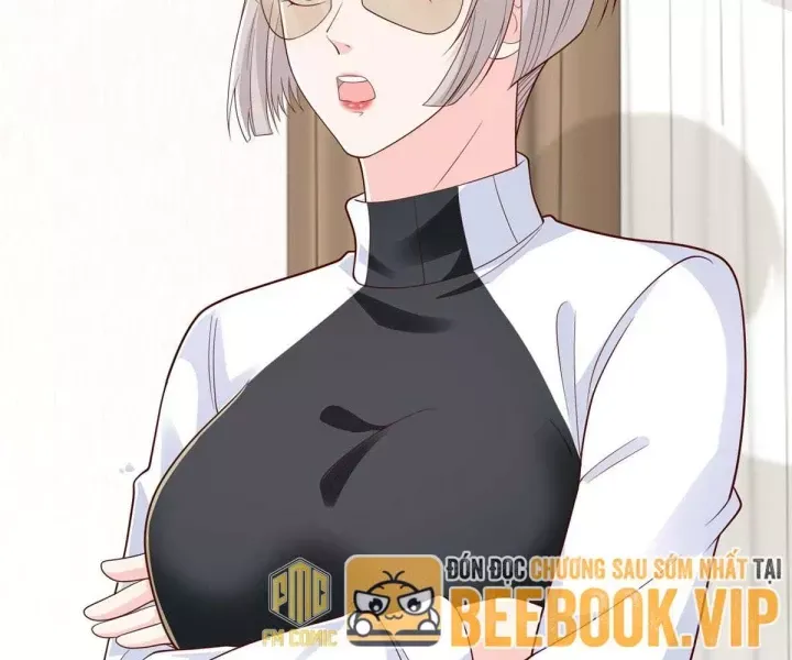 đọc truyện Mỗi Tuần Ta Có Một Nghề Nghiệp Mới Chương 834 ảnh 76 tại Thiên Thai Truyện