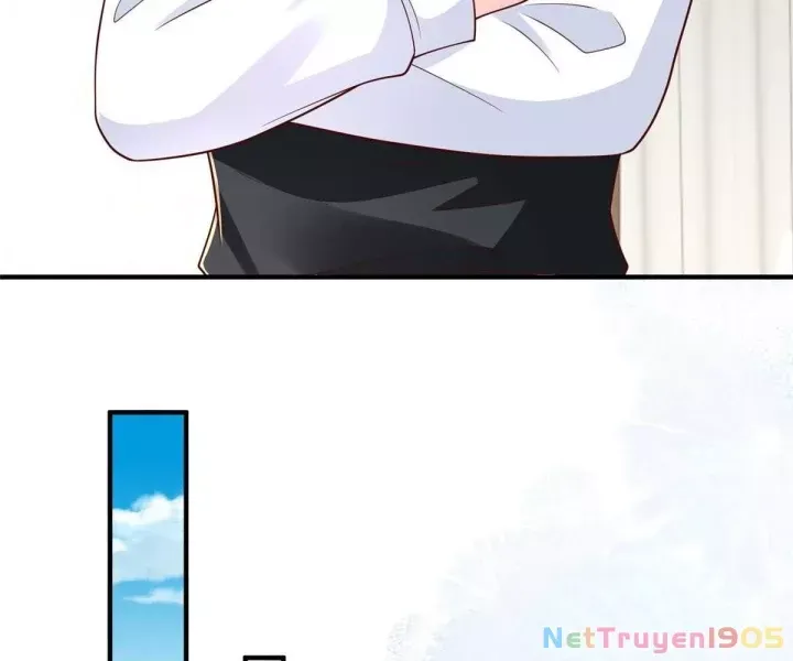 đọc truyện Mỗi Tuần Ta Có Một Nghề Nghiệp Mới Chương 834 ảnh 77 tại Thiên Thai Truyện