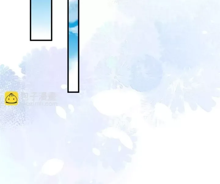 đọc truyện Mỗi Tuần Ta Có Một Nghề Nghiệp Mới Chương 834 ảnh 78 tại Thiên Thai Truyện