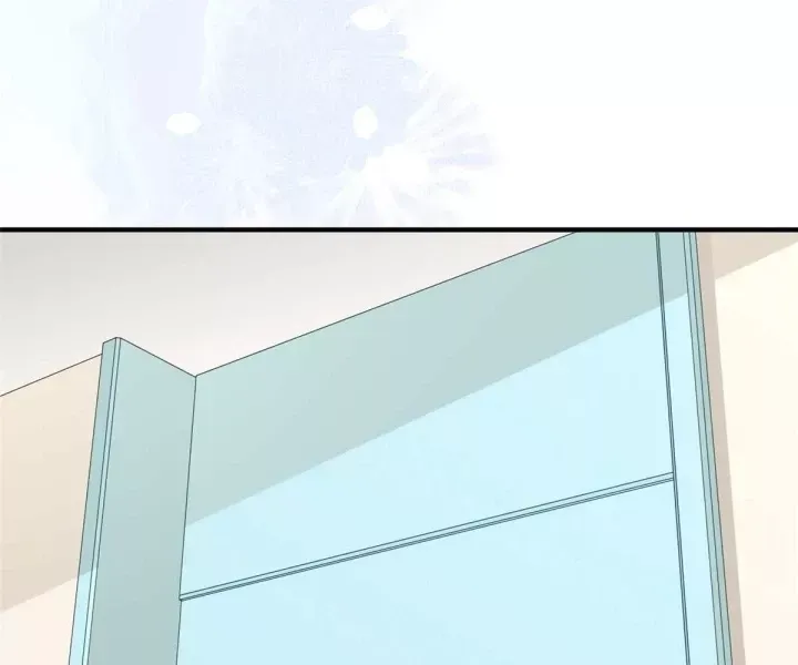 đọc truyện Mỗi Tuần Ta Có Một Nghề Nghiệp Mới Chương 834 ảnh 79 tại Thiên Thai Truyện