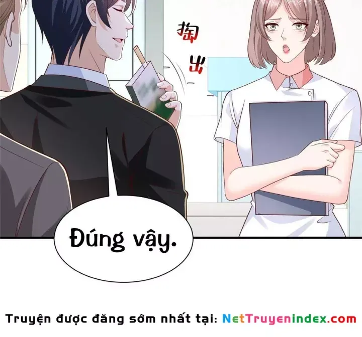 đọc truyện Mỗi Tuần Ta Có Một Nghề Nghiệp Mới Chương 834 ảnh 10 tại Thiên Thai Truyện