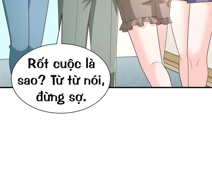 đọc truyện Mỗi Tuần Ta Có Một Nghề Nghiệp Mới Chương 834 ảnh 82 tại Thiên Thai Truyện