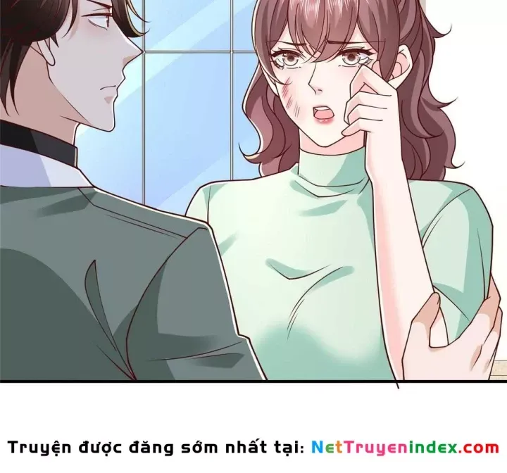 đọc truyện Mỗi Tuần Ta Có Một Nghề Nghiệp Mới Chương 834 ảnh 84 tại Thiên Thai Truyện