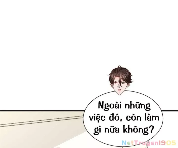 đọc truyện Mỗi Tuần Ta Có Một Nghề Nghiệp Mới Chương 834 ảnh 85 tại Thiên Thai Truyện