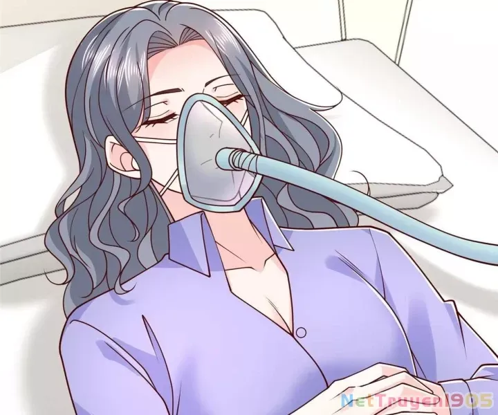 đọc truyện Mỗi Tuần Ta Có Một Nghề Nghiệp Mới Chương 834 ảnh 86 tại Thiên Thai Truyện