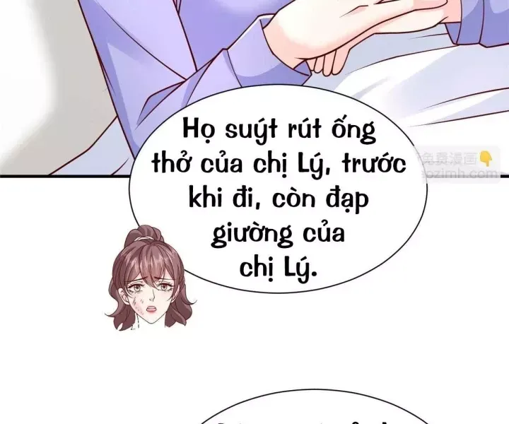 đọc truyện Mỗi Tuần Ta Có Một Nghề Nghiệp Mới Chương 834 ảnh 87 tại Thiên Thai Truyện