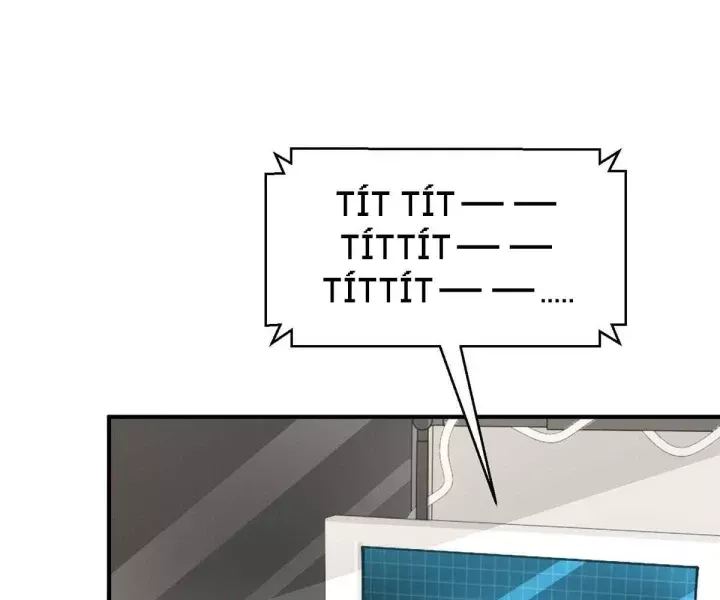 đọc truyện Mỗi Tuần Ta Có Một Nghề Nghiệp Mới Chương 834 ảnh 90 tại Thiên Thai Truyện