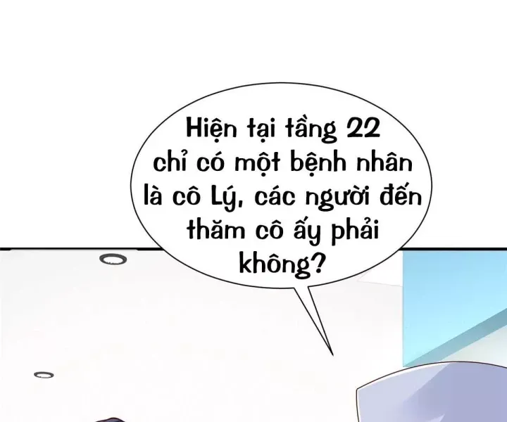 đọc truyện Mỗi Tuần Ta Có Một Nghề Nghiệp Mới Chương 834 ảnh 11 tại Thiên Thai Truyện