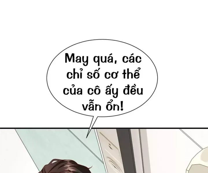 đọc truyện Mỗi Tuần Ta Có Một Nghề Nghiệp Mới Chương 834 ảnh 92 tại Thiên Thai Truyện