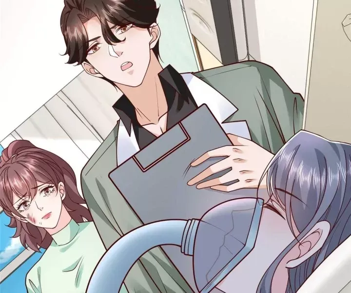 đọc truyện Mỗi Tuần Ta Có Một Nghề Nghiệp Mới Chương 834 ảnh 93 tại Thiên Thai Truyện