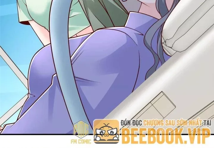 đọc truyện Mỗi Tuần Ta Có Một Nghề Nghiệp Mới Chương 834 ảnh 94 tại Thiên Thai Truyện