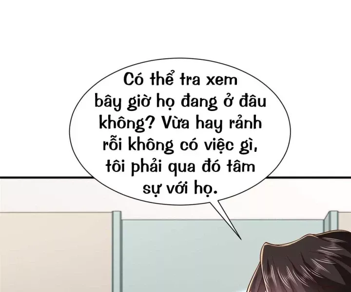 đọc truyện Mỗi Tuần Ta Có Một Nghề Nghiệp Mới Chương 835 ảnh 12 tại Thiên Thai Truyện