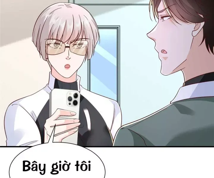 đọc truyện Mỗi Tuần Ta Có Một Nghề Nghiệp Mới Chương 835 ảnh 13 tại Thiên Thai Truyện