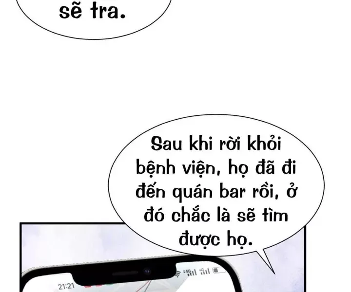 đọc truyện Mỗi Tuần Ta Có Một Nghề Nghiệp Mới Chương 835 ảnh 14 tại Thiên Thai Truyện