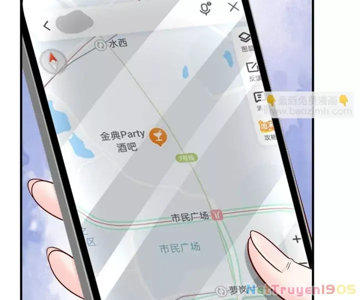 đọc truyện Mỗi Tuần Ta Có Một Nghề Nghiệp Mới Chương 835 ảnh 15 tại Thiên Thai Truyện